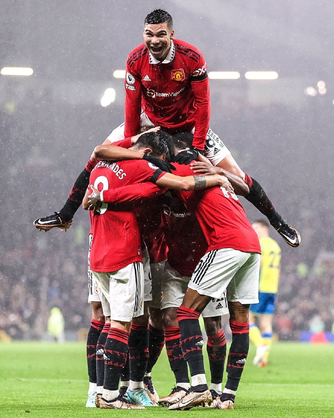 勃发展以及 勃发展以及