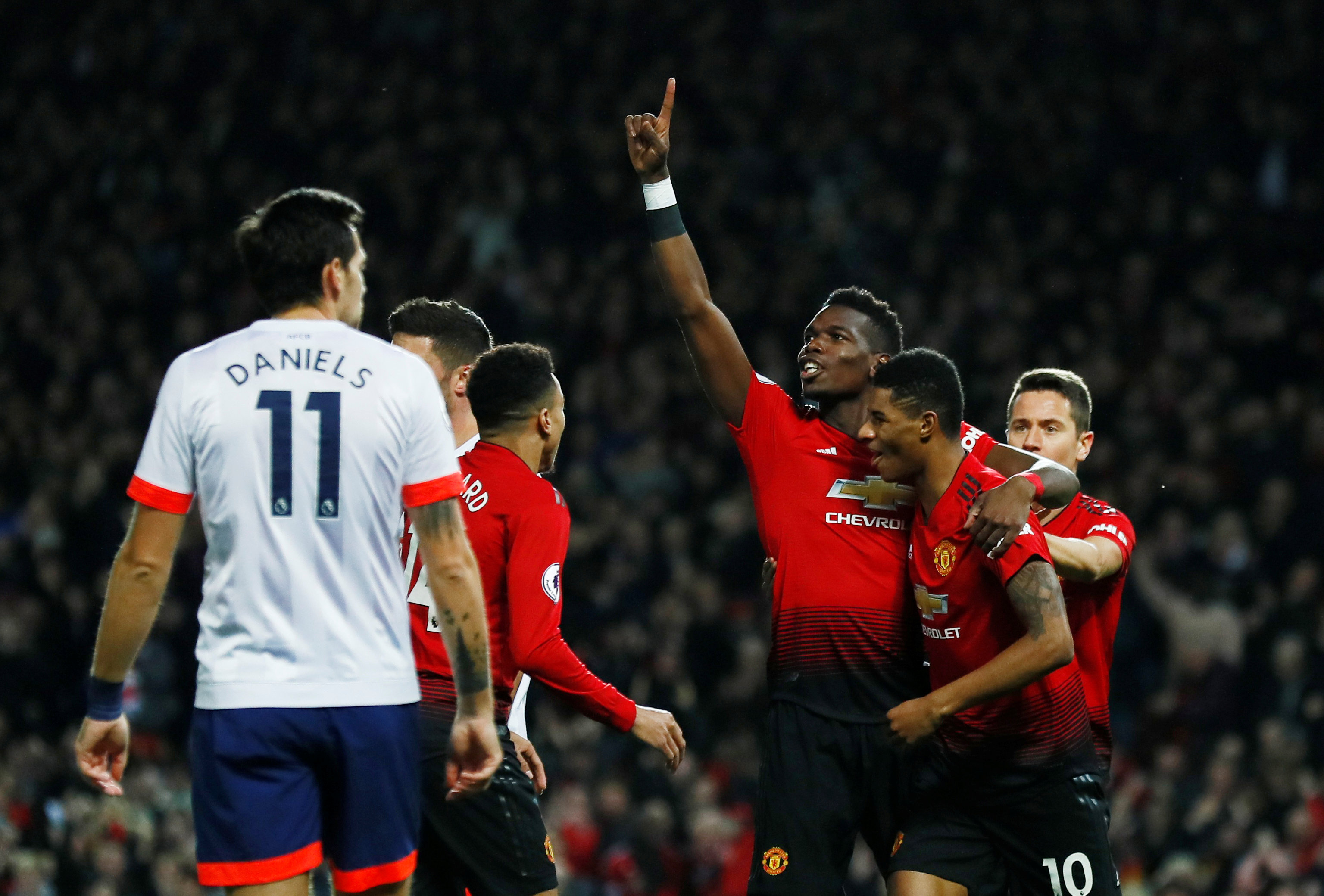 短途遠足的 短途遠足的