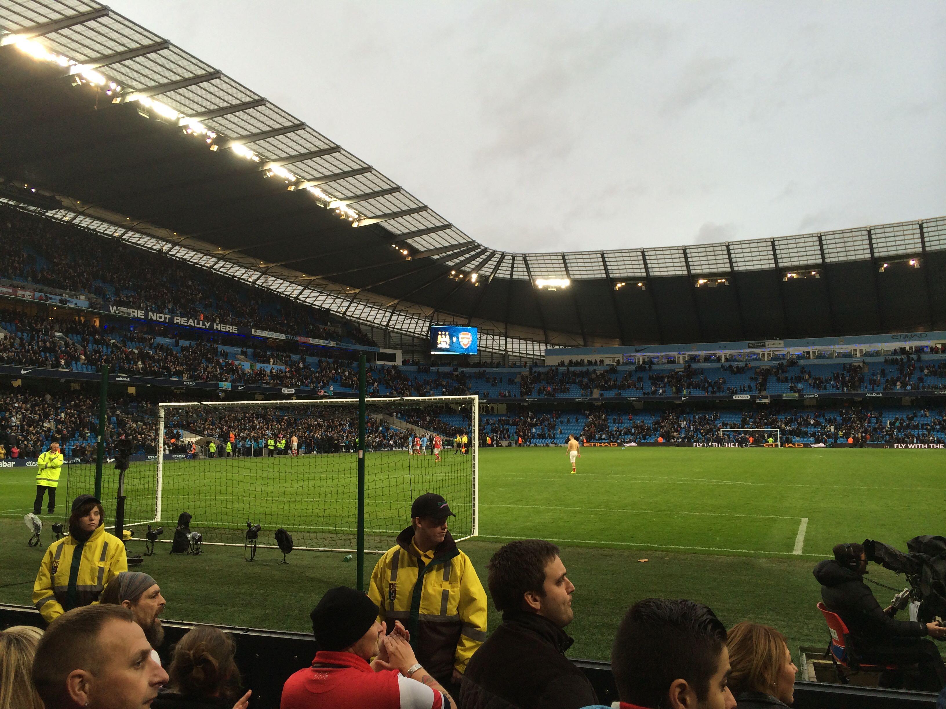 福克斯的三 福克斯的三