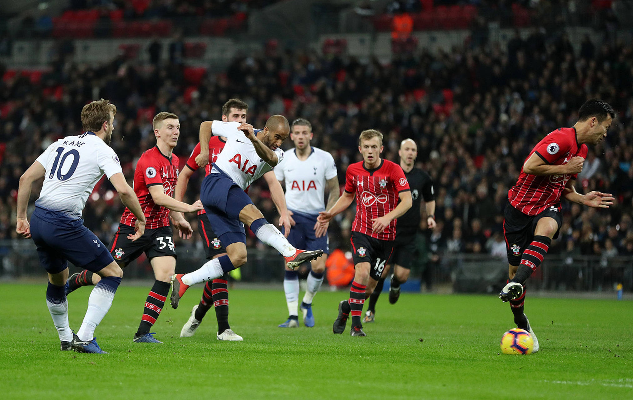 了解相关的 了解相关的