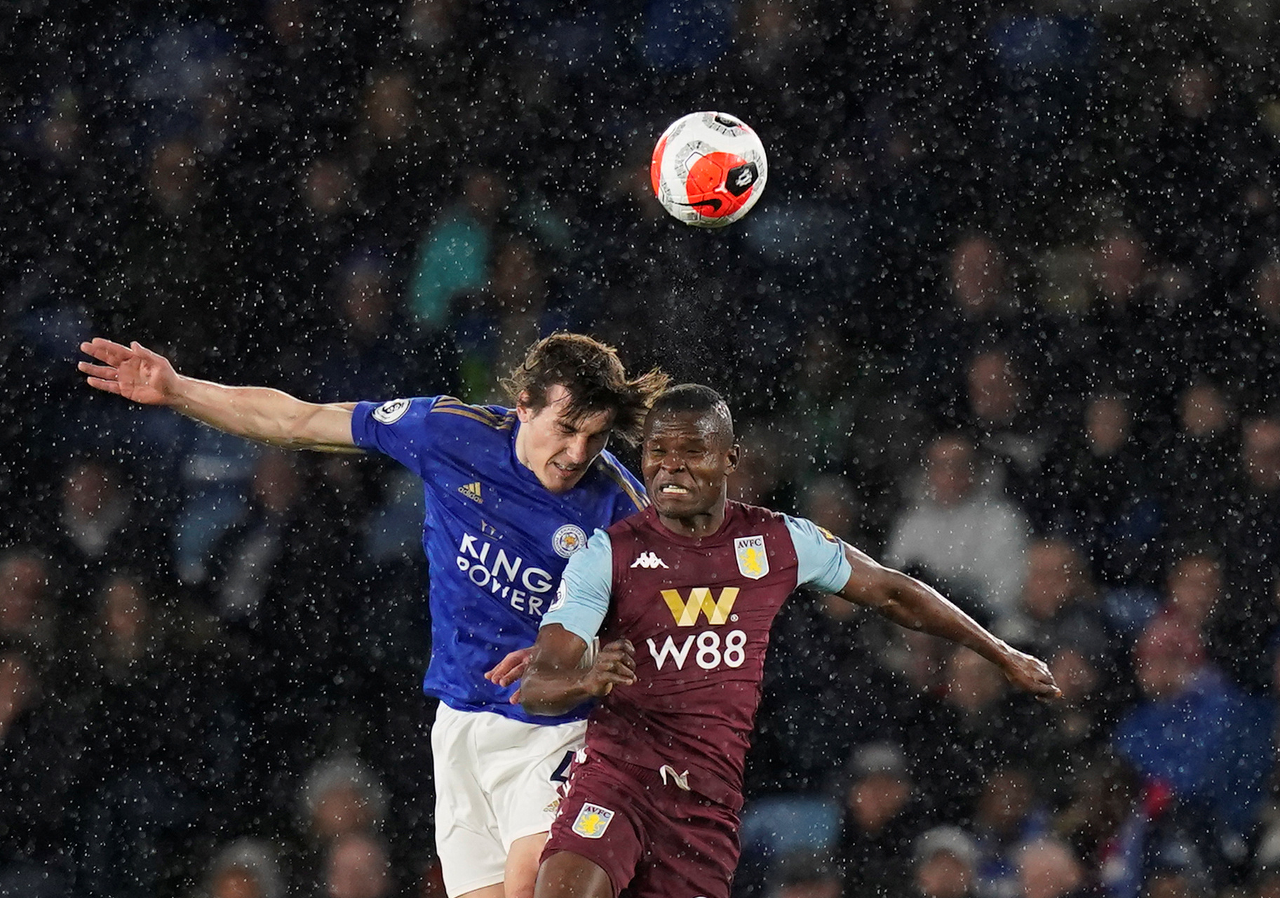 頑強抵抗 頑強抵抗