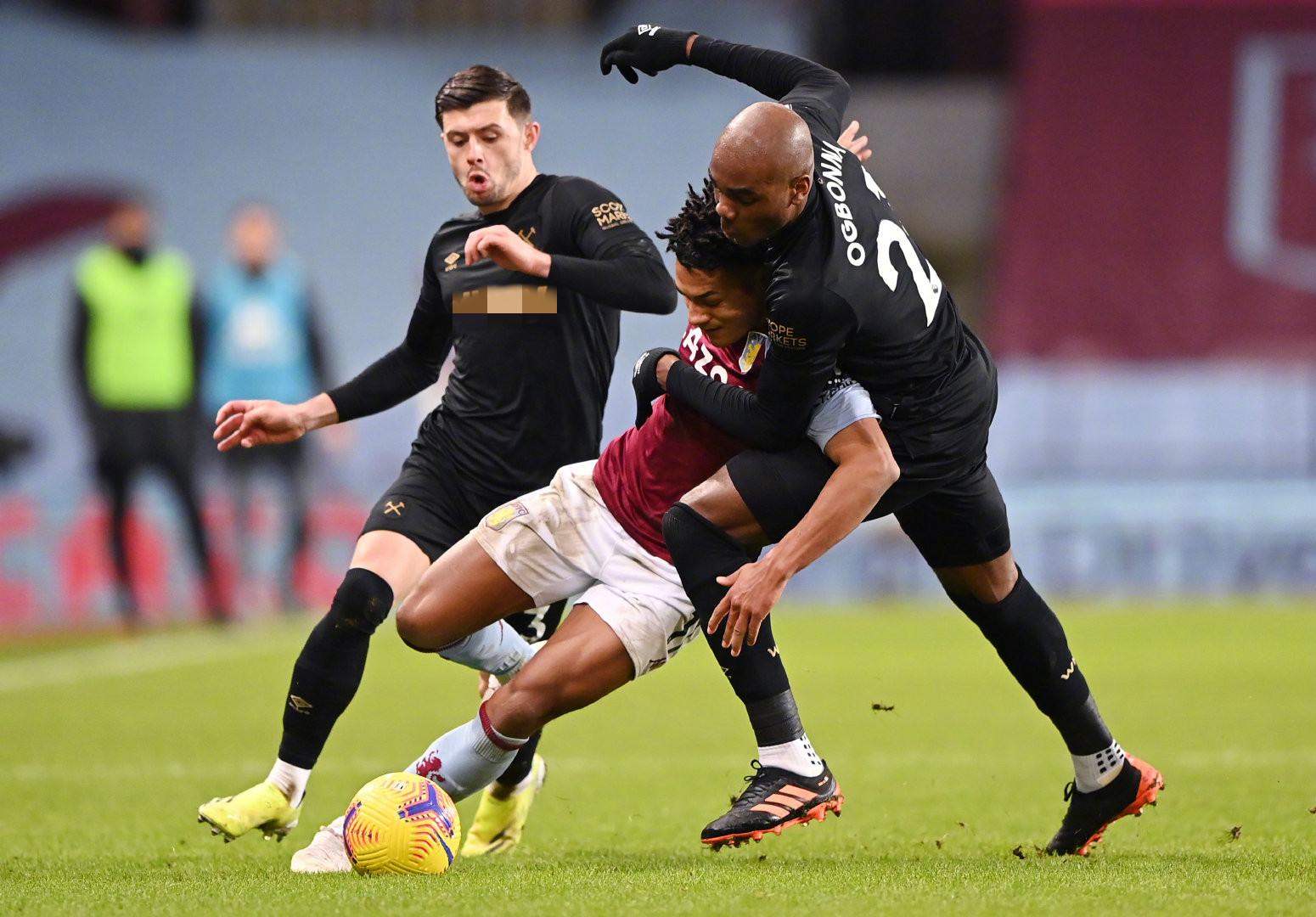 的响应尤为 的响应尤为