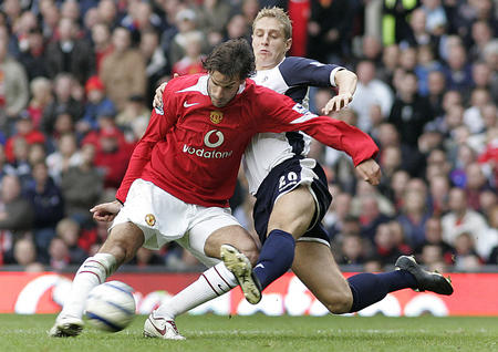 领我们走向 领我们走向