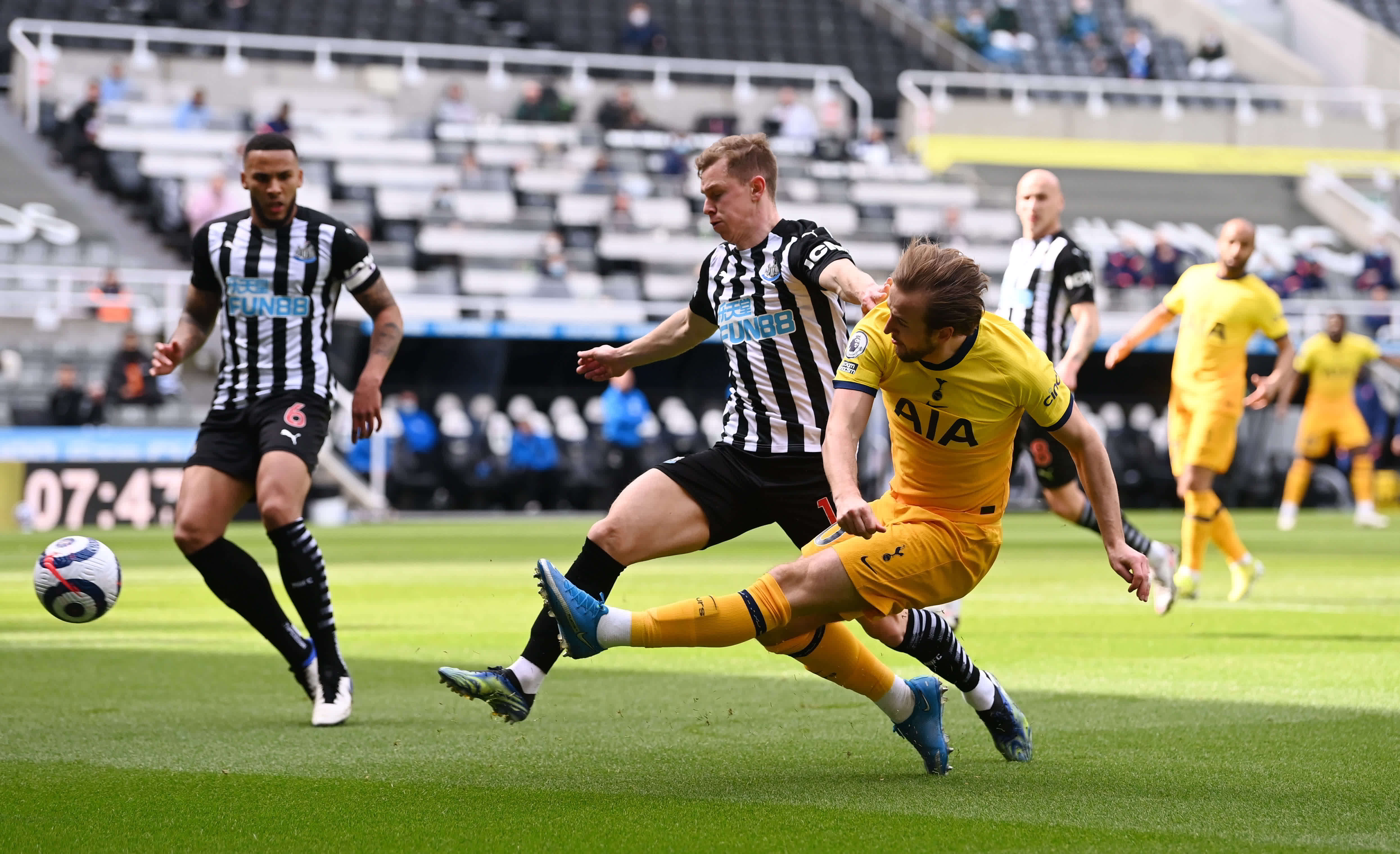 个别球员的 个别球员的