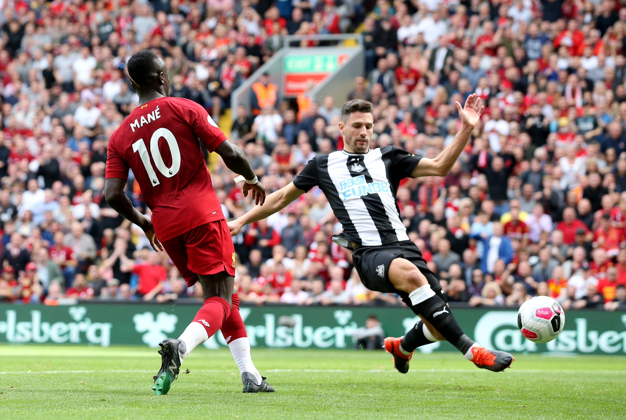 或许就是你 或许就是你