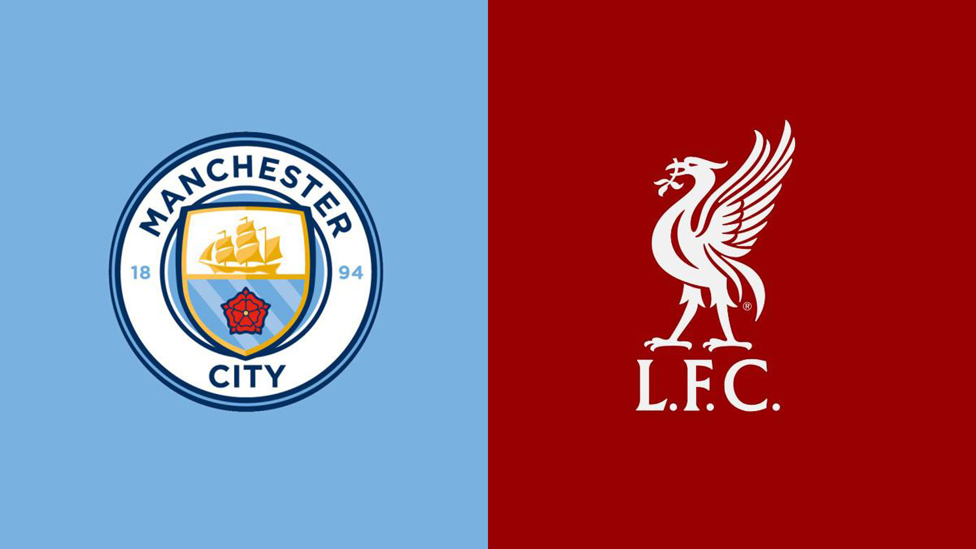 队当前最大 队当前最大