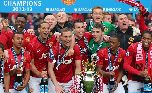 慈善事業 慈善事業