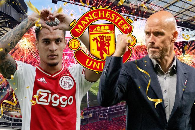 保障患者隐 保障患者隐