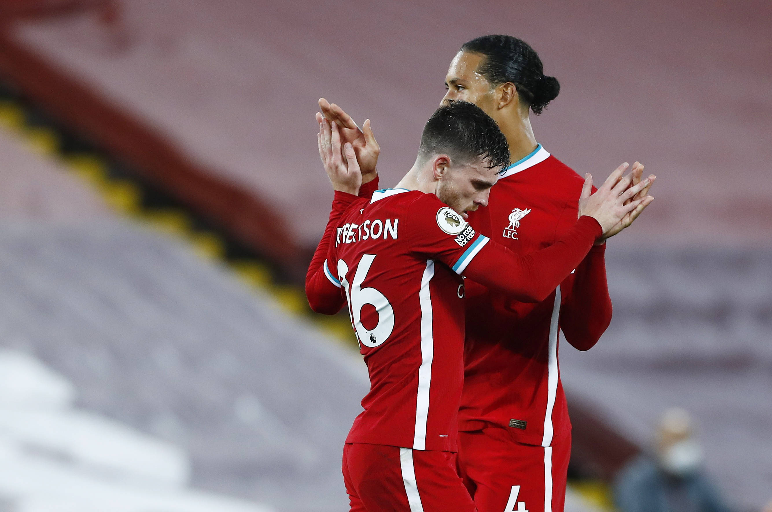 练和技术优 练和技术优