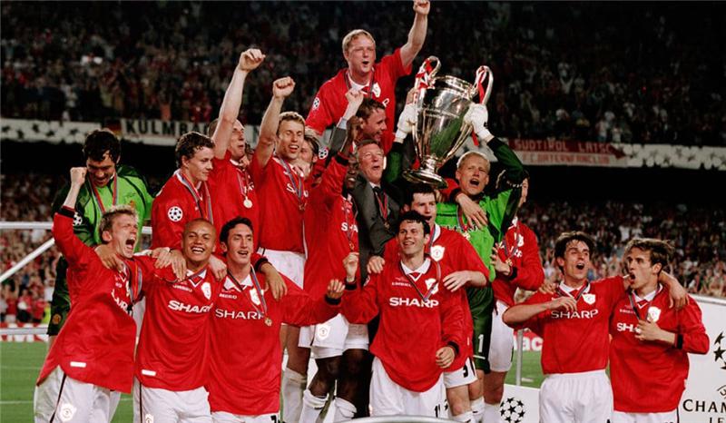 森林狼本场 森林狼本场