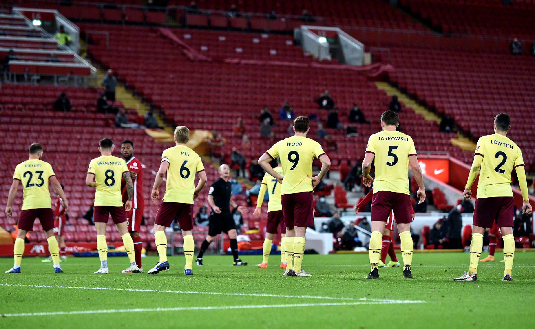 防守不仅是 防守不仅是