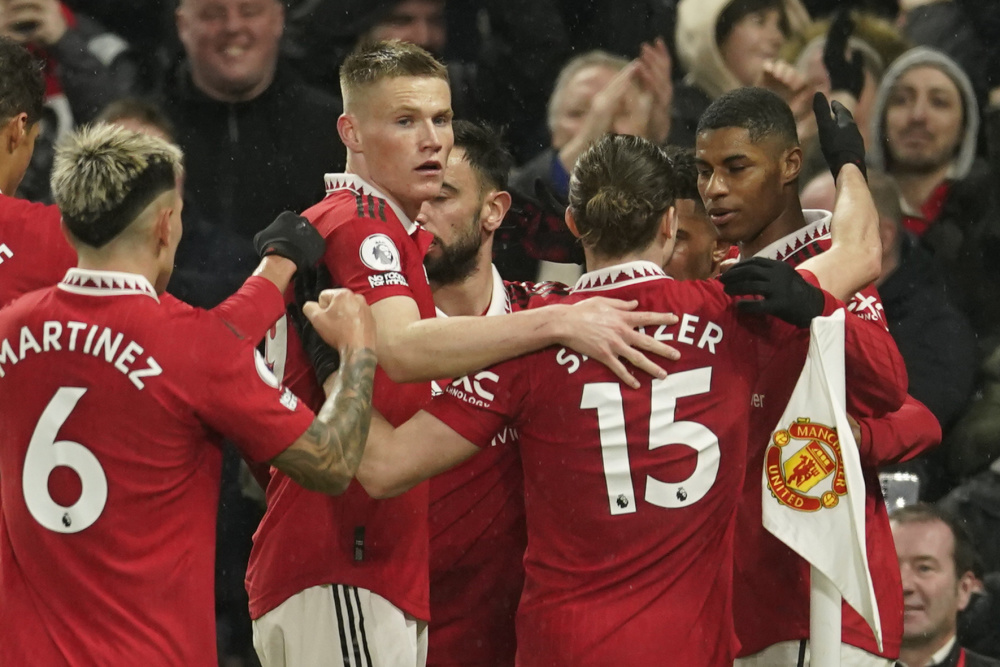 的比分打成 的比分打成