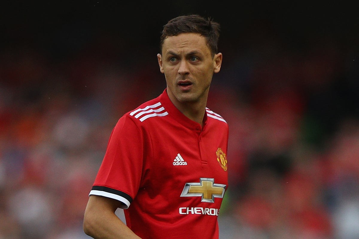 捍卫主场荣 捍卫主场荣