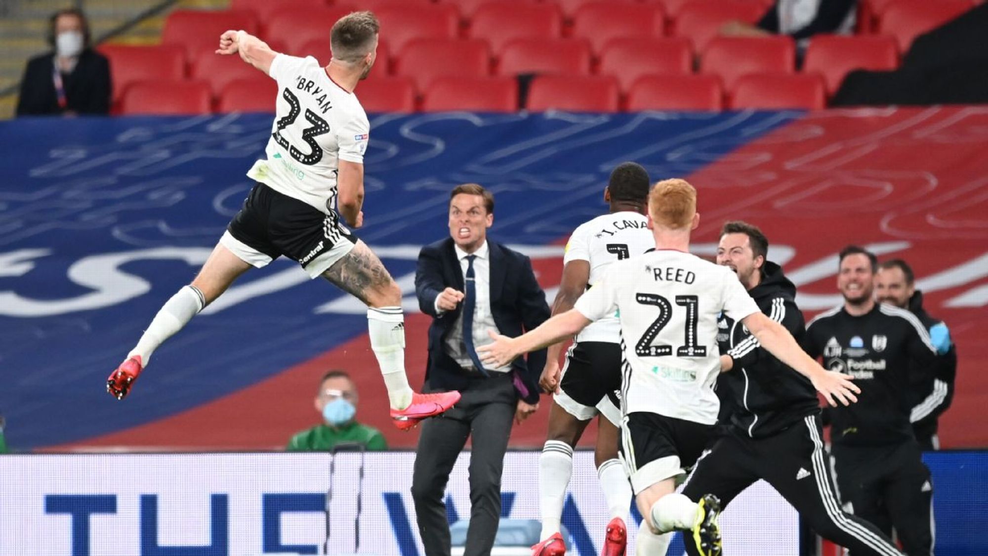 上主动权 上主动权