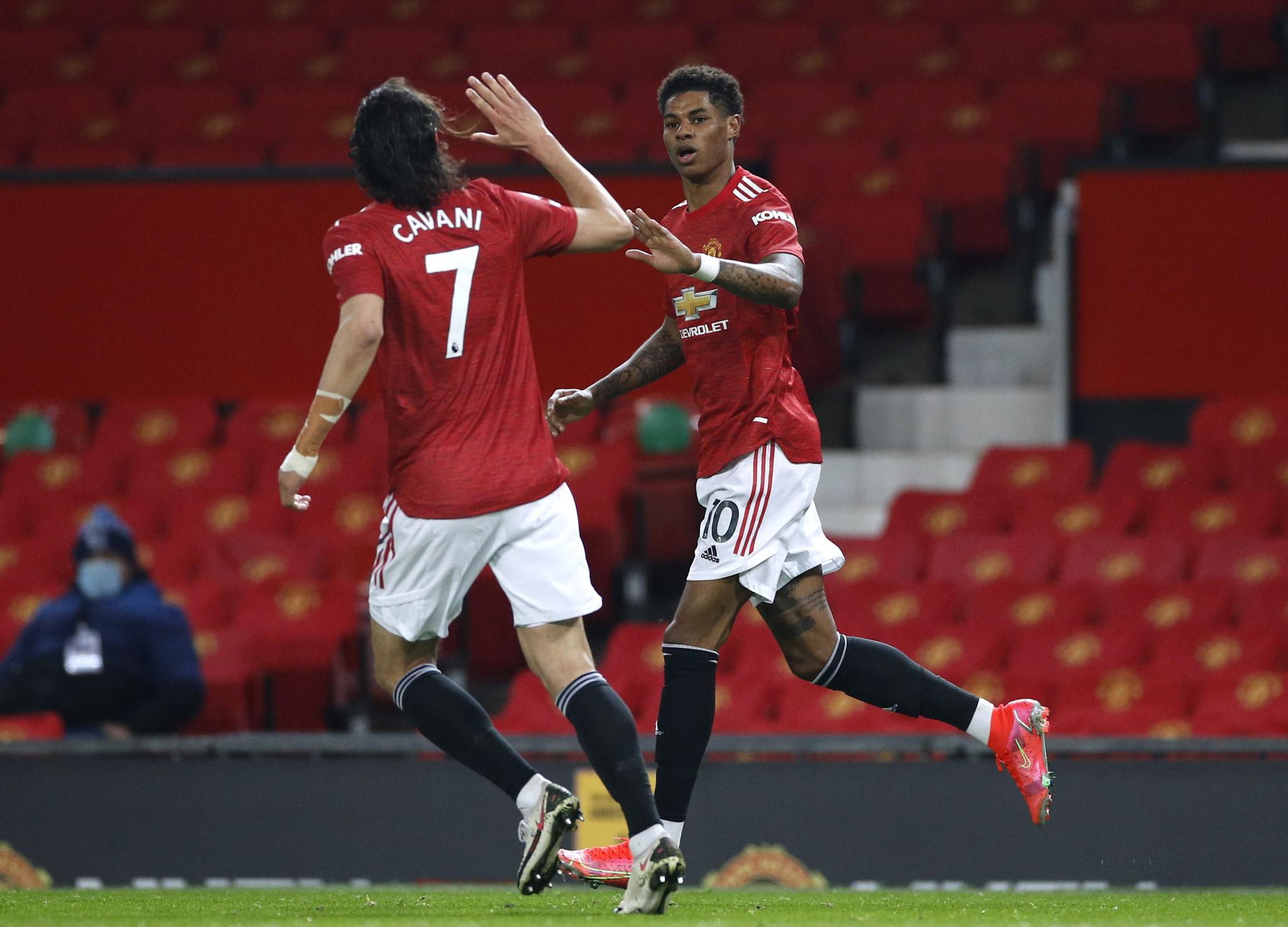 價格邂逅了 價格邂逅了