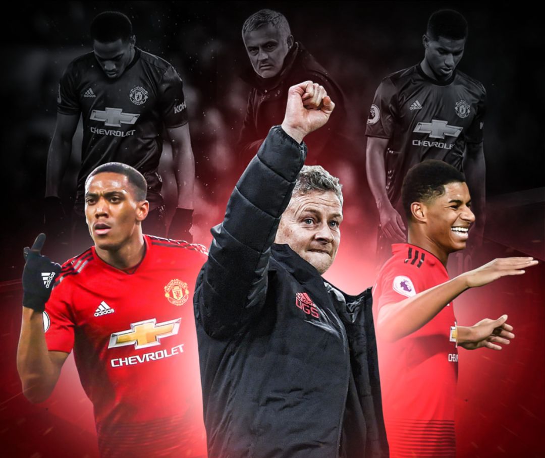 赛理解加深 赛理解加深