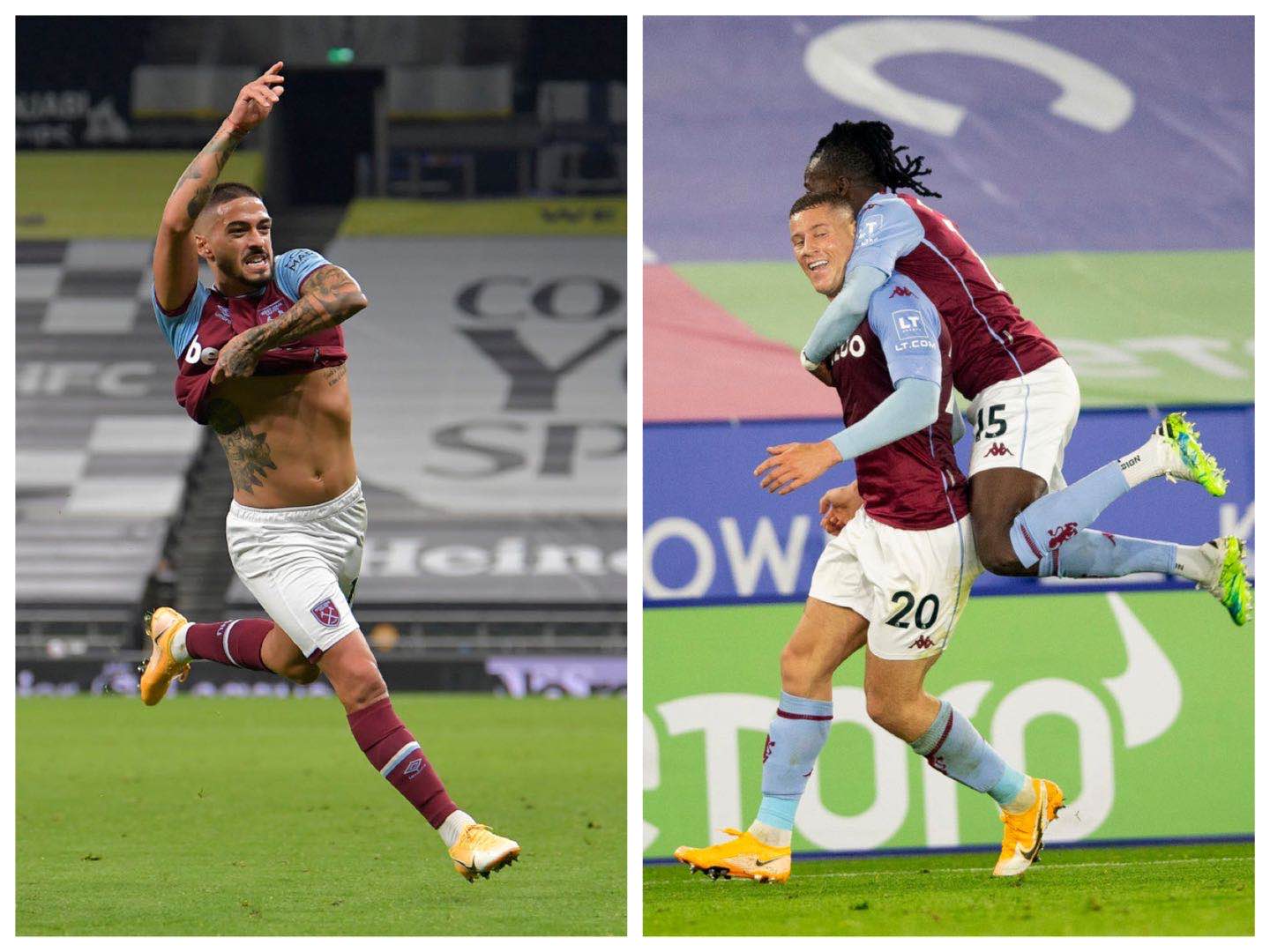 春节的物流 春节的物流