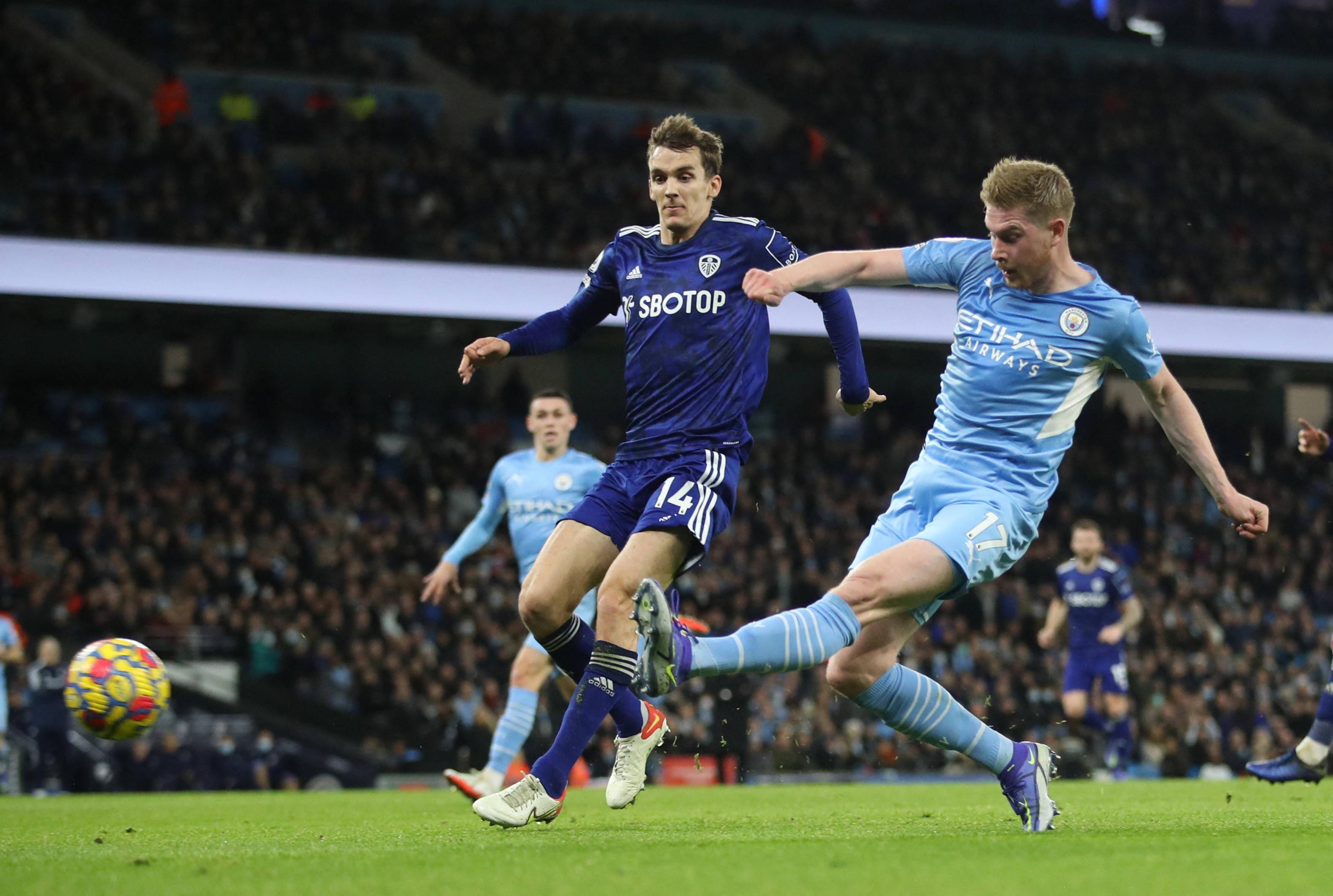 梅西的历史 梅西的历史