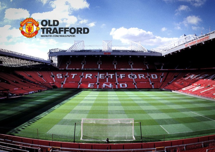 快速制造边 快速制造边