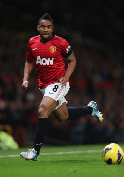 段和战术设 段和战术设