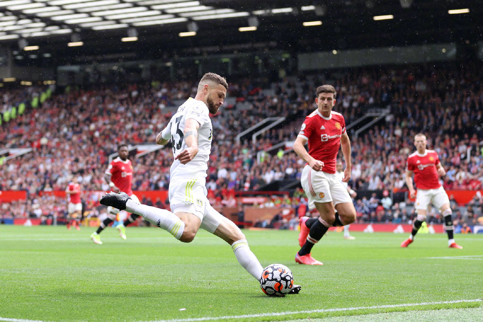 绝伦的篮球 绝伦的篮球